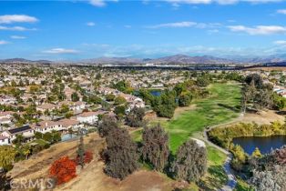 Single Family Residence, 29325 Eagle dr, Murrieta, CA 92563 - 59