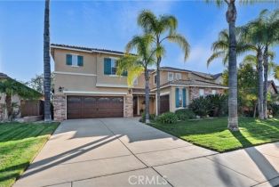 Single Family Residence, 29325 Eagle dr, Murrieta, CA 92563 - 6