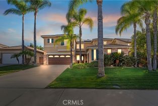 Single Family Residence, 29325 Eagle DR, Murrieta, CA  Murrieta, CA 92563