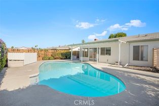 Single Family Residence, 8535 Limestone dr, Riverside, CA 92504 - 2