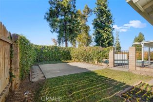 Single Family Residence, 8535 Limestone dr, Riverside, CA 92504 - 27