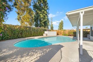 Single Family Residence, 8535 Limestone dr, Riverside, CA 92504 - 29