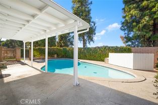 Single Family Residence, 8535 Limestone dr, Riverside, CA 92504 - 31