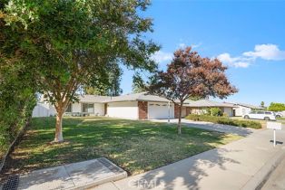 Single Family Residence, 8535 Limestone dr, Riverside, CA 92504 - 7