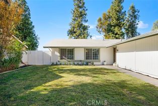 Single Family Residence, 8535 Limestone dr, Riverside, CA 92504 - 9