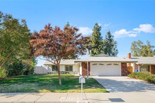 Single Family Residence, 8535 Limestone DR, Riverside, CA  Riverside, CA 92504