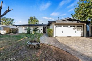 Single Family Residence, 2963 Woodhaven ST, Riverside, CA  Riverside, CA 92503