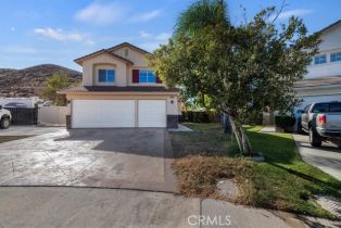 Single Family Residence, 16337 Twilight cir, Riverside, CA 92503 - 2