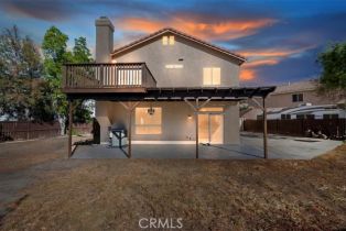 Single Family Residence, 16337 Twilight cir, Riverside, CA 92503 - 34