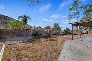 Single Family Residence, 16337 Twilight cir, Riverside, CA 92503 - 35