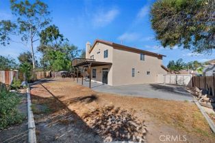 Single Family Residence, 16337 Twilight cir, Riverside, CA 92503 - 36