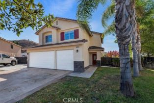 Single Family Residence, 16337 Twilight cir, Riverside, CA 92503 - 4