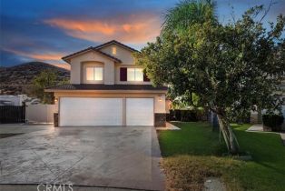 Single Family Residence, 16337 Twilight CIR, Riverside, CA  Riverside, CA 92503