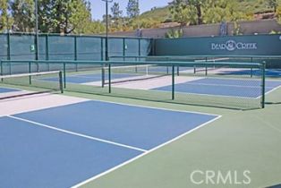 Single Family Residence, 22176 Twin Oaks ct, Murrieta, CA 92562 - 20