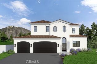 Single Family Residence, 22176 Twin Oaks CT, Murrieta, CA  Murrieta, CA 92562