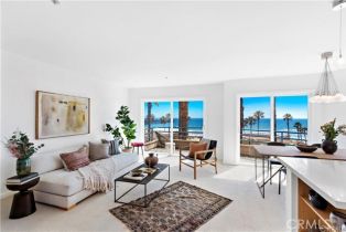 Condominium, 400 Pacific st, Oceanside, CA 92054 - 10