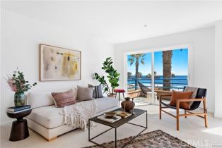 Condominium, 400 Pacific st, Oceanside, CA 92054 - 11