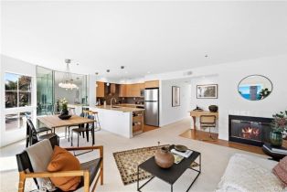 Condominium, 400 Pacific st, Oceanside, CA 92054 - 15