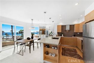 Condominium, 400 Pacific st, Oceanside, CA 92054 - 17