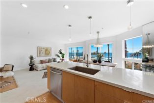 Condominium, 400 Pacific st, Oceanside, CA 92054 - 18