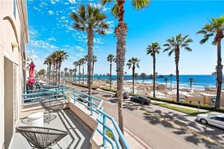 Condominium, 400 Pacific st, Oceanside, CA 92054 - 2