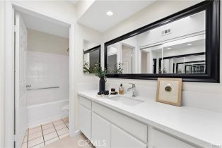 Condominium, 400 Pacific st, Oceanside, CA 92054 - 22