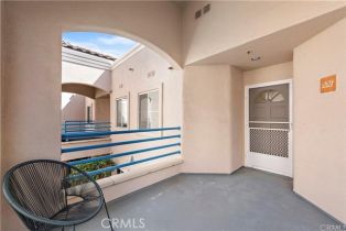 Condominium, 400 Pacific st, Oceanside, CA 92054 - 24