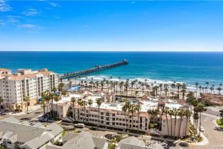 Condominium, 400 Pacific st, Oceanside, CA 92054 - 25