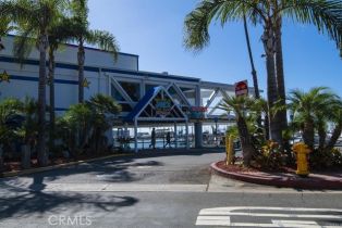 Condominium, 400 Pacific st, Oceanside, CA 92054 - 26