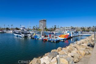 Condominium, 400 Pacific st, Oceanside, CA 92054 - 28