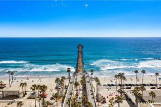 Condominium, 400 Pacific st, Oceanside, CA 92054 - 3