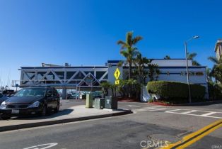 Condominium, 400 Pacific st, Oceanside, CA 92054 - 30