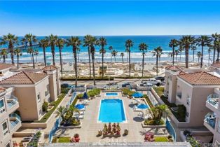 Condominium, 400 Pacific st, Oceanside, CA 92054 - 4