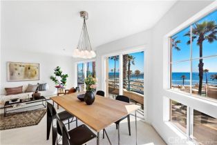 Condominium, 400 Pacific st, Oceanside, CA 92054 - 5