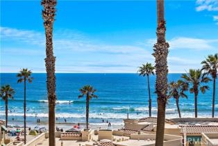 Condominium, 400 Pacific st, Oceanside, CA 92054 - 7