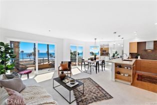 Condominium, 400 Pacific st, Oceanside, CA 92054 - 8