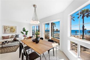 Condominium, 400 Pacific st, Oceanside, CA 92054 - 9