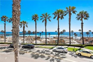 Residential Lease, 400  N Pacific ST, Oceanside, CA  Oceanside, CA 92054