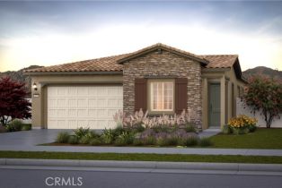 Single Family Residence, 11932 Shadeland DR, Corona, CA  Corona, CA 92883