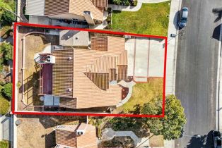 Single Family Residence, 20664 Mesa Oak dr, Riverside, CA 92508 - 33