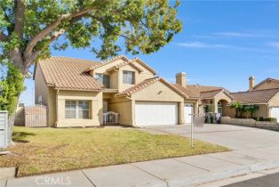 Single Family Residence, 20664 Mesa Oak dr, Riverside, CA 92508 - 40