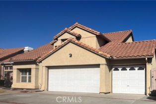 Single Family Residence, 20664 Mesa Oak dr, Riverside, CA 92508 - 41