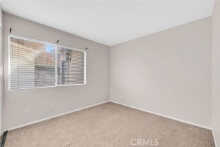 Single Family Residence, 20664 Mesa Oak dr, Riverside, CA 92508 - 9