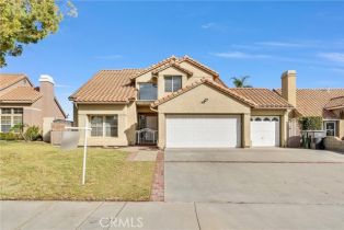 Single Family Residence, 20664 Mesa Oak DR, Riverside, CA  Riverside, CA 92508