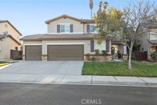 Single Family Residence, 17385 Hawkwood DR, Riverside, CA  Riverside, CA 92503