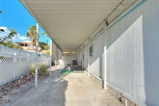 , 38138 Calle Quedo, Murrieta, CA 92563 - 2