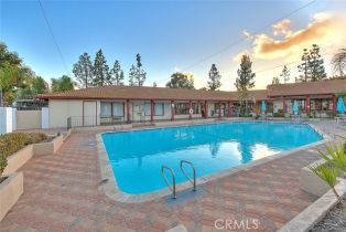 , 38138 Calle Quedo, Murrieta, CA 92563 - 39