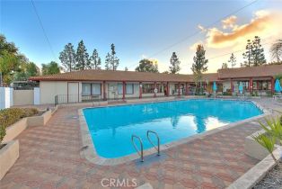 , 38138 Calle Quedo, Murrieta, CA 92563 - 42