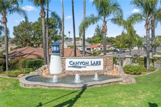 Single Family Residence, 23216 Continental dr, Canyon Lake, CA 92587 - 41