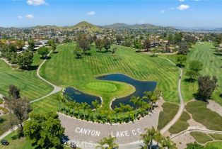 Single Family Residence, 23216 Continental dr, Canyon Lake, CA 92587 - 42